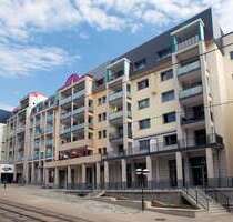 Wohnung zum Mieten in Plauen 190,95 € 32.2 m²
