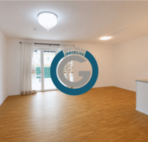 Wohnung zum Kaufen in Berlin 680.000,00 € 110 m²