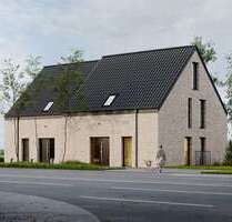 Wohnung zum Kaufen in Reken 275.561,00 € 67.21 m²