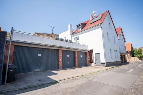 Foto - Haus zum Kaufen in Mainz 819.000,00 € 295 m²