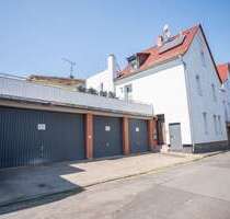 Haus zum Kaufen in Mainz 819.000,00 € 295 m²