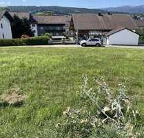 Grundstück zu verkaufen in Regen 173.800,00 € 869 m²