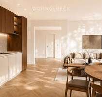 Wohnung zum Kaufen in Moosburg an der Isar 625.000,00 € 116.4 m²