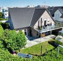 Haus zum Kaufen in Schwäbisch Hall 910.000,00 € 180.92 m²