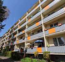 Wohnung zum Mieten in Halle (Saale) 379,00 € 59.09 m²