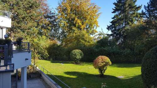 Foto - Wohnung zum Mieten in Bonn 1.100,00 € 87 m²