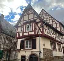 Haus zum Kaufen in Meisenheim 375.000,00 € 274 m²