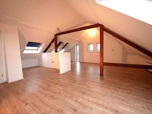 Foto - Haus zum Kaufen in Aarbergen-Kettenbach 289.000,00 € 215 m²