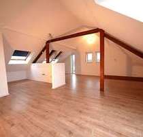 Haus zum Kaufen in Aarbergen-Kettenbach 289.000,00 € 215 m²