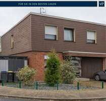 Haus zum Kaufen in Herten 299.000,00 € 173.2 m²