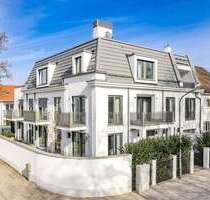 Haus zum Kaufen in München 9.500.000,00 € 592 m²