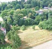 Grundstück zu verkaufen in Homberg (Ohm) 99.000,00 € 1400 m²
