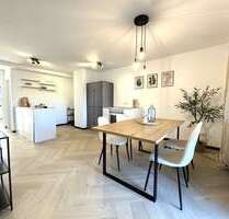 Wohnung zum Kaufen in Aschaffenburg 469.000,00 € 98 m²