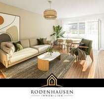 Wohnung zum Kaufen in München 349.000,00 € 53 m²