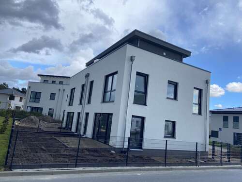 Foto - Haus zum Kaufen in Ludwigsfelde 757.500,00 € 161.5 m²
