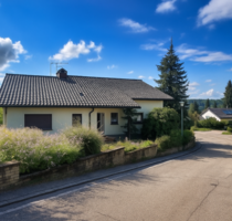 Haus zum Kaufen in Karlsruhe 715.000,00 € 170 m²