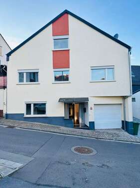 Foto - Haus zum Kaufen in Ramsen 319.000,00 € 252 m²