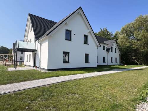 Foto - Haus zum Kaufen in Middelhagen OT Lobbe, Middelhagen, Vorpommern-Rüge 2.630.000,00 € 507.8 m²