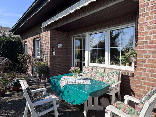 Foto - Haus zum Kaufen in Rees 355.000,00 € 117 m²