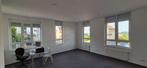 Foto - Büro in Aichwald 270,00 € 8 m² - 270,00 EUR Kaltmiete, ca.  8,00 m²