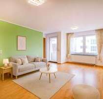 Wohnung zum Kaufen in Freiburg im Breisgau 499.000,00 € 81 m²