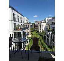 Wohnung zum Kaufen in Wiesbaden, 1.470.000,00 € 140 m²