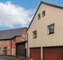 Haus zum Kaufen in Wilhermsdorf 335.000,00 € 340 m²