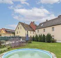 Haus zum Kaufen in Wilhermsdorf 350.000,00 € 340.01 m²