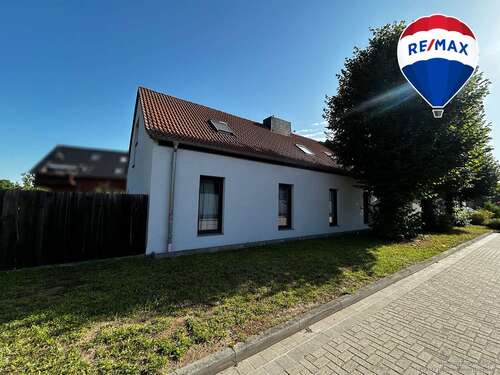 Foto - Haus zum Kaufen in Schermen 480.000,00 € 371 m²