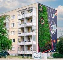 Wohnung zum Mieten in Magdeburg 360,00 € 52.45 m²