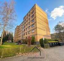 Wohnung zum Kaufen in Bückeburg 99.000,00 € 57.6 m²