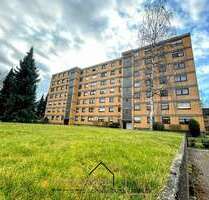 Wohnung zum Kaufen in Bückeburg 106.000,00 € 57.6 m²