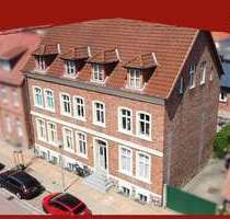 Haus zum Kaufen in Ludwigslust 698.000,00 € 534.91 m²