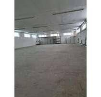 Halle in Wetzlar 2.320,00 € 590 m²