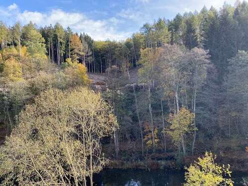 Foto - Wohnung zum Mieten in Lüdenscheid 670,00 € 89 m²