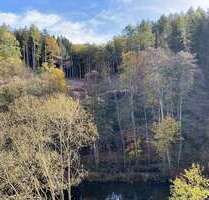 Wohnung zum Mieten in Lüdenscheid 670,00 € 89 m²