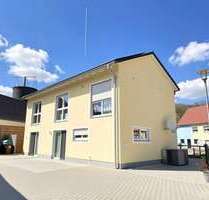 Wohnung zum Mieten in Bayern - Donauwörth 750,00 € 64 m²