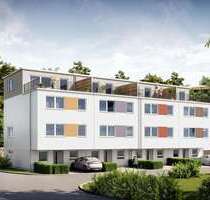 Haus zum Kaufen in Landstuhl 749.800,00 € 219 m²