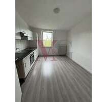 Wohnung zum Mieten in Wilhelmshaven 390,00 € 50 m²