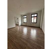 Wohnung zum Mieten in Zwickau 350,00 € 67.15 m²