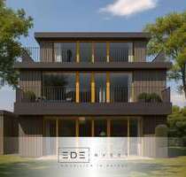 Grundstück zu verkaufen in München 1.250.000,00 € 412 m²