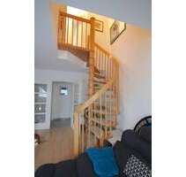 Wohnung zum Mieten in Aschaffenburg 900,00 € 85 m²