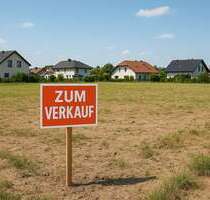 Grundstück zu verkaufen in Landesbergen 219.000,00 € 2283 m²