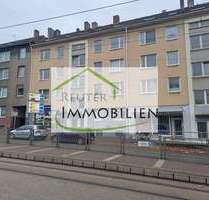 Wohnung zum Mieten in Bochum 544,00 € 64 m²