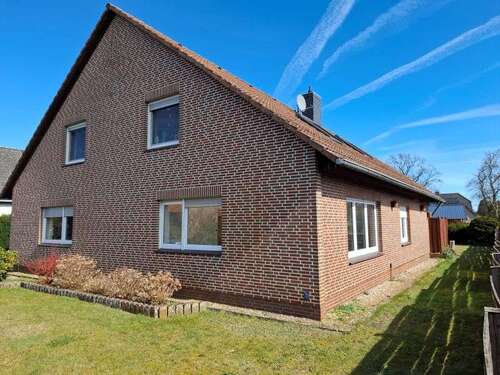 Foto - Wohnung zum Mieten in Südheide 1.000,00 € 153 m²