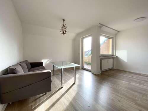 Foto - Wohnung zum Mieten in Bochum 410,39 € 59.91 m²