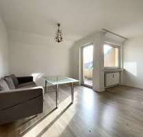 Wohnung zum Mieten in Bochum 410,39 € 59.91 m²