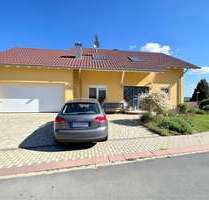 Haus zum Kaufen in Höpfingen-Waldstetten 459.900,00 € 252 m²