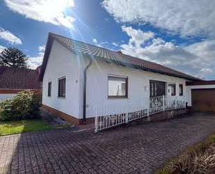 Haus zum Kaufen in Kirkel 329.000,00 € 135 m²