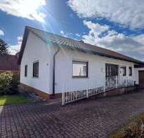 Haus zum Kaufen in Kirkel 399.000,00 € 135 m²